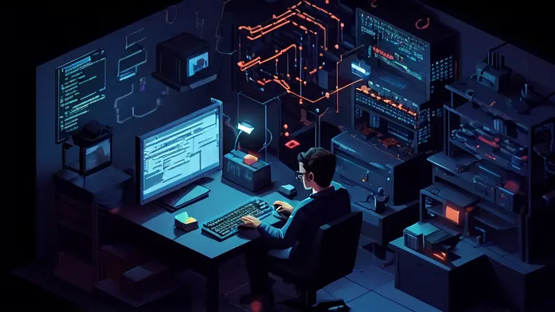 excel怎么在数字右上方添加文字