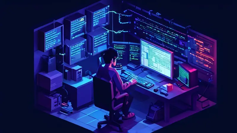 excel表格字体怎么打印出大字体