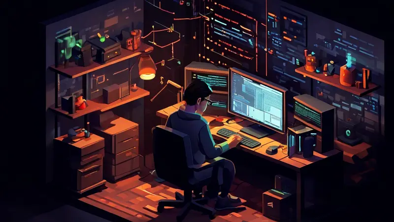 excel表格每行重叠怎么弄出来