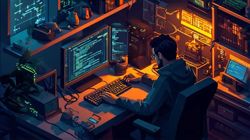 excel怎么一键格式