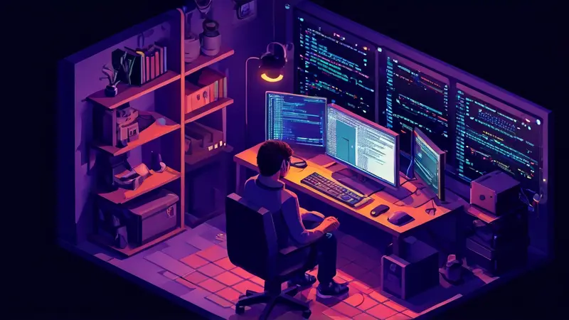 excel表格名称变小了怎么办