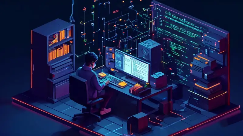 怎么样做excel周报