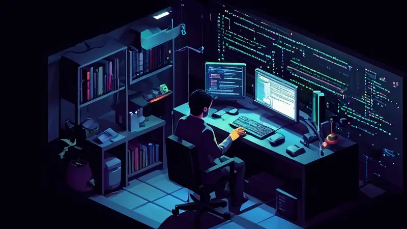 excel怎么全部导入ai