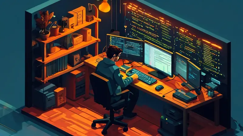 excel绿底怎么改