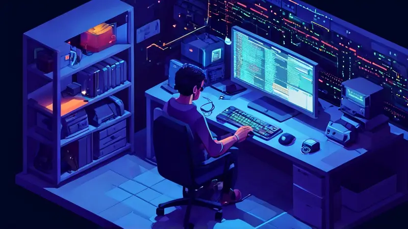 excel表格一行怎么变成一列