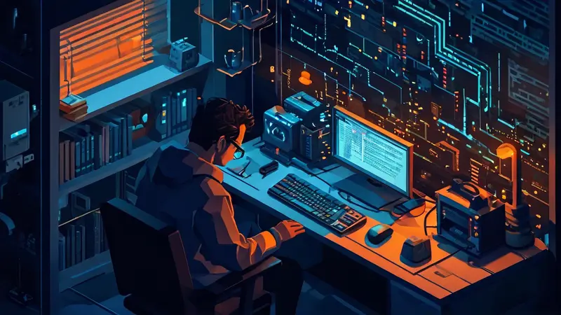 excel怎么看页数