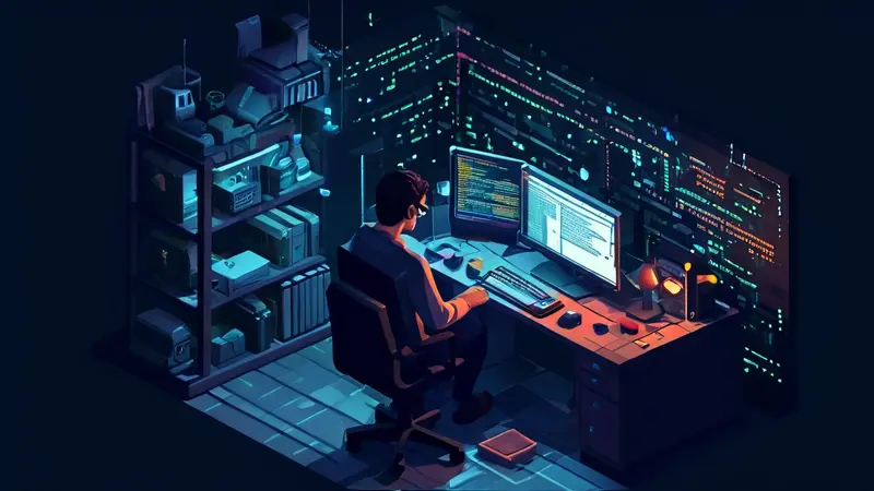 excel新建查询怎么操作