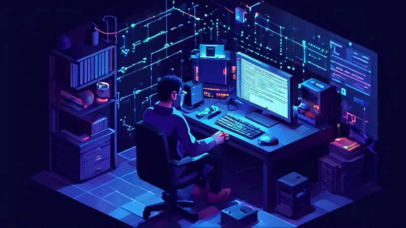 excel怎么打印竖排文字