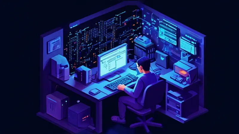 excel单元格怎么换位置