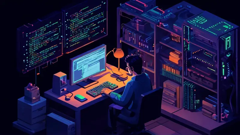 excel怎么查找不同数据