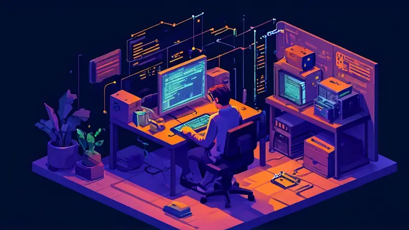 怎么改excel背景色