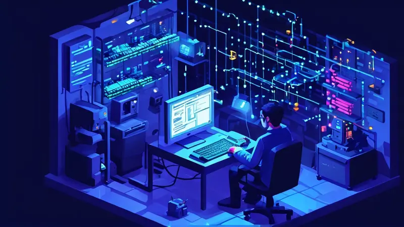 电脑上excel表格怎么标红