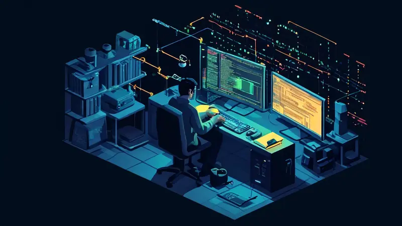 怎么把所有excel和在一起