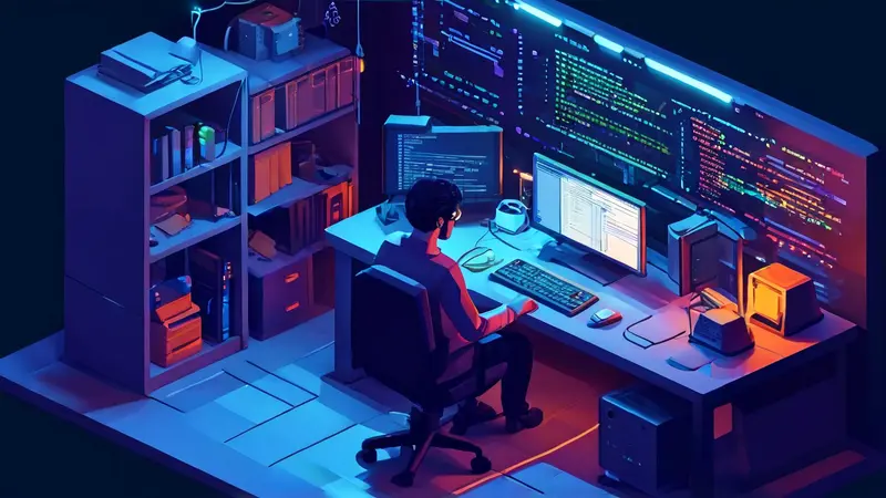 excel怎么一个个