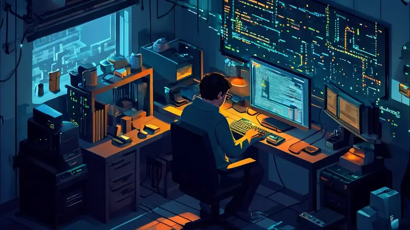 excel怎么快去填充