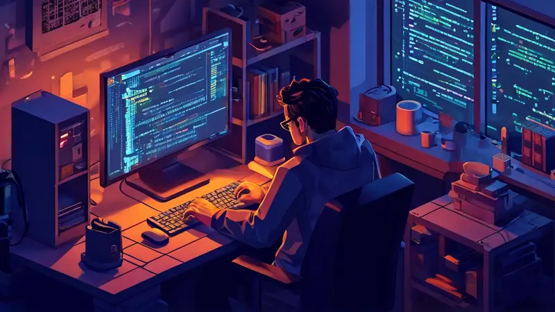 excel怎么去除换行