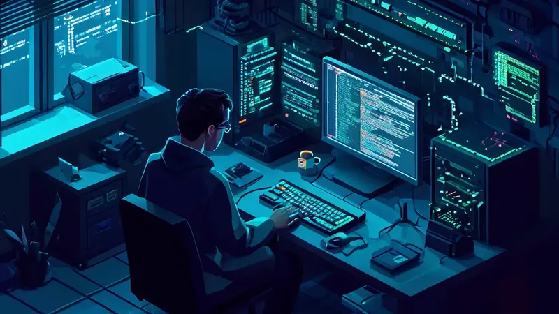 excel怎么取相同项