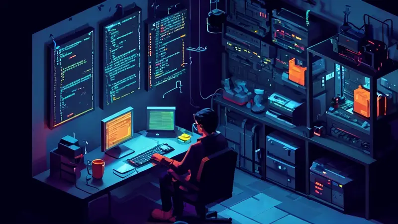 怎么制作可编辑的excel表格