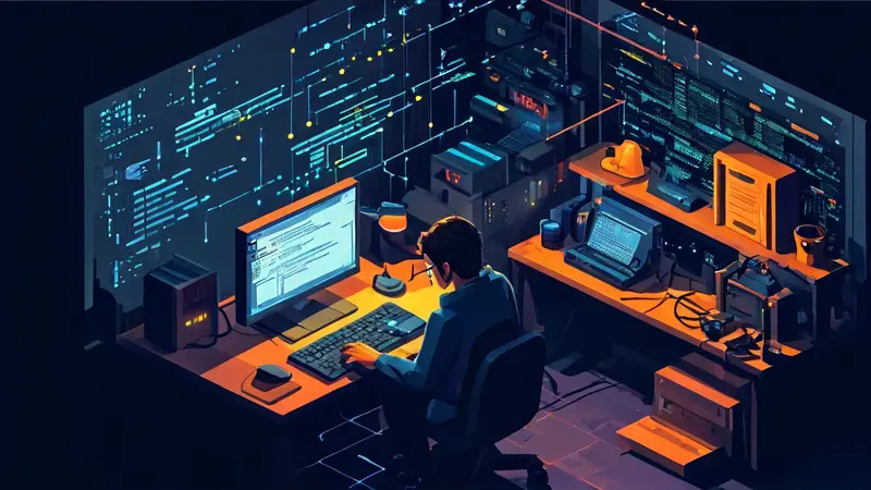 excel怎么取消荧光标记的