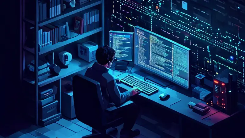 excel公式求和有空值怎么办