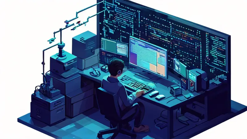 rsd在excel中怎么算