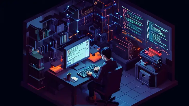 excel怎么引用别的表格