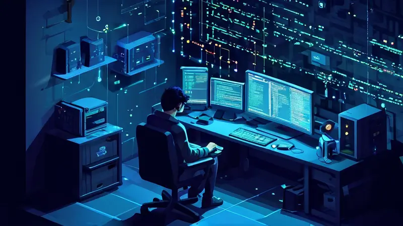 excel图片怎么替换颜色