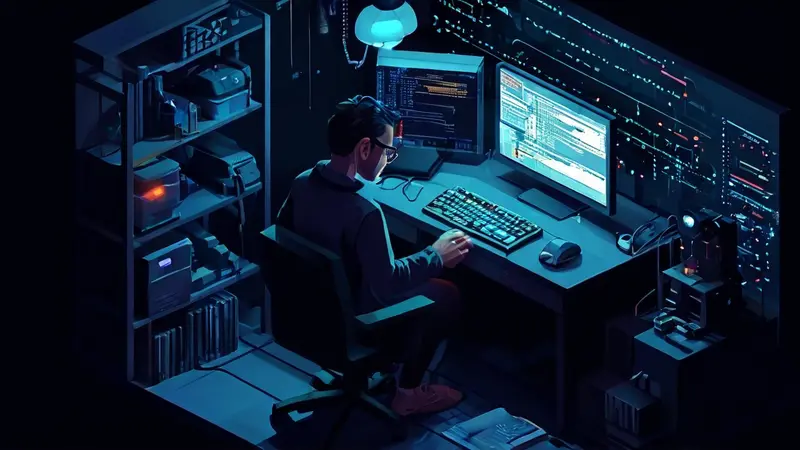 excel怎么计算加减