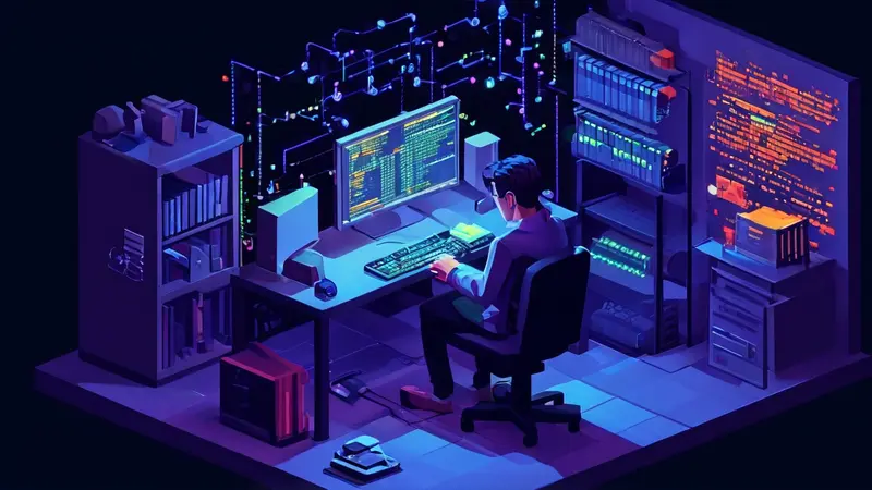 excel怎么创建表格目录