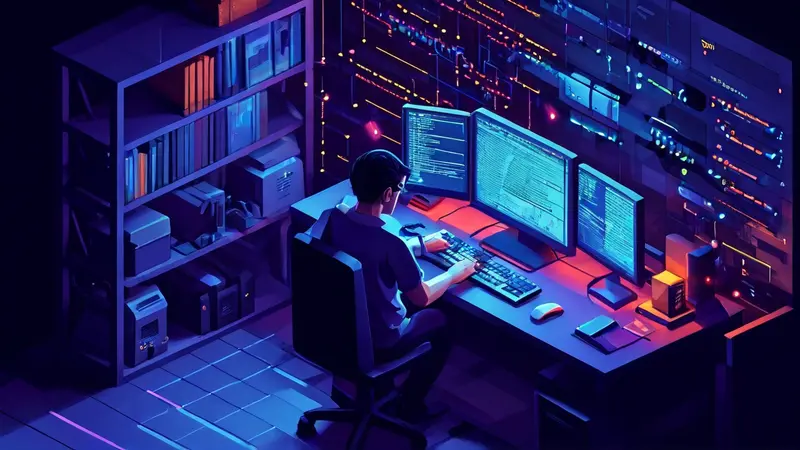 excel怎么调为一行