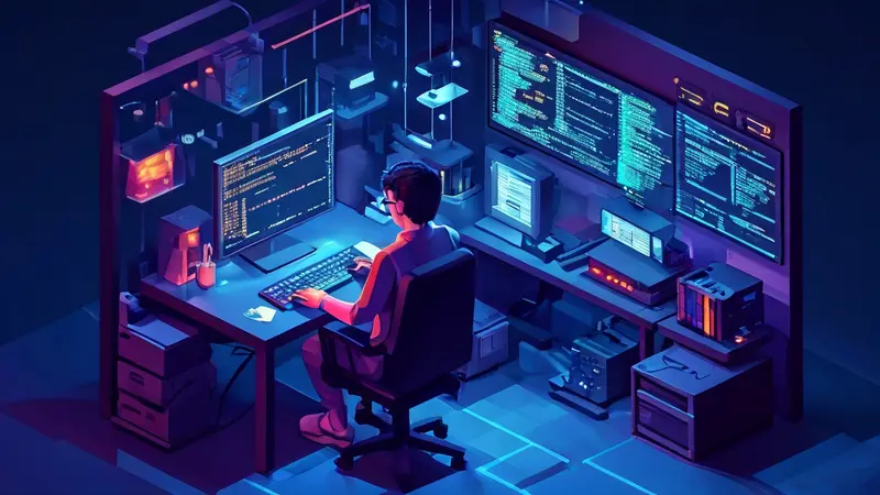 excel怎么加指数