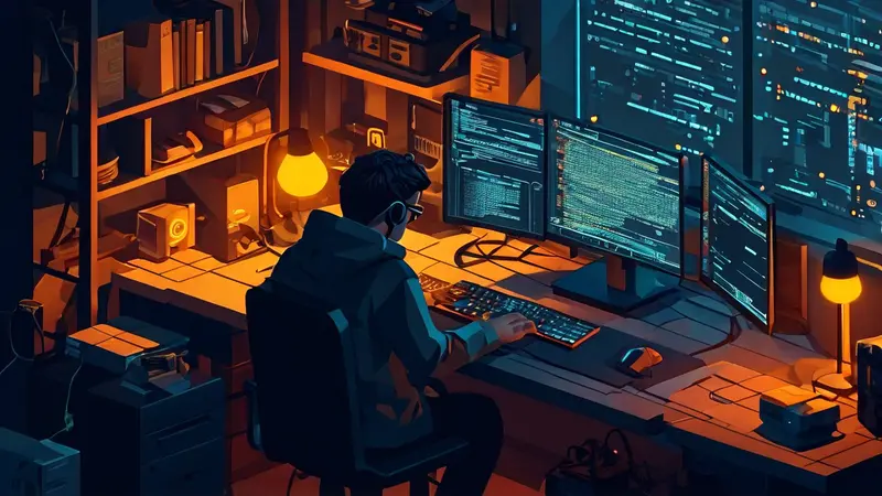 excel表格怎么把函数取消