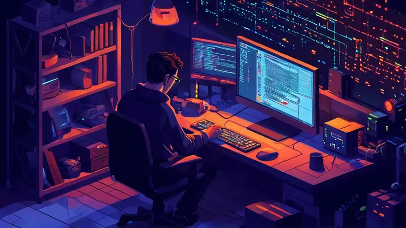 excel表格怎么查找内容并标记颜色