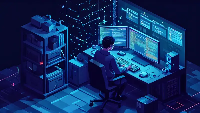 电脑表格excel表格怎么下载