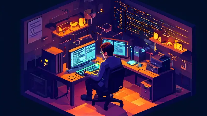 excel表格怎么通过生日提取年龄
