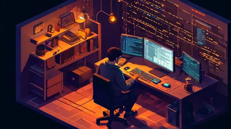 excel补考函数参数怎么调