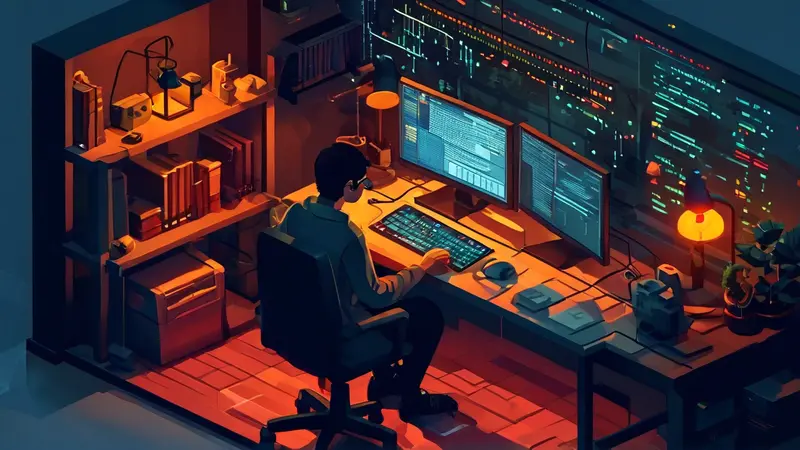 钉钉上excel表格怎么有两种格式