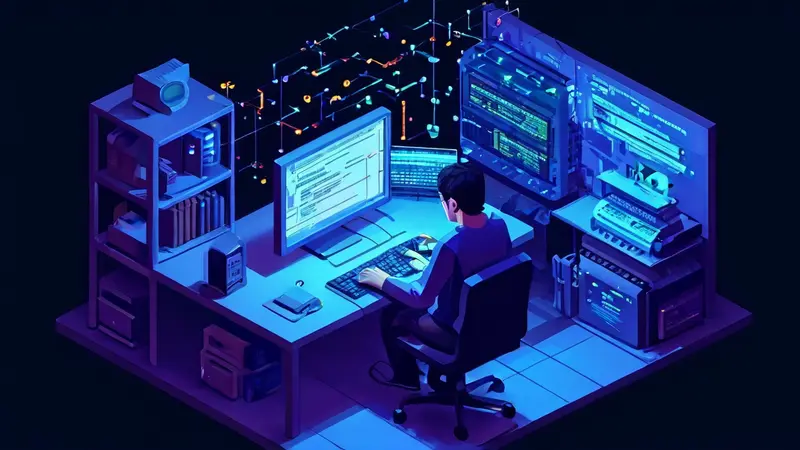 excel粘贴数值格式不一样怎么解决