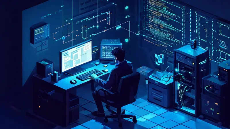 excel表格字母右下角怎么添加数字