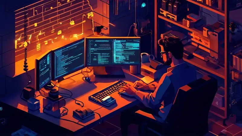 手机在线编辑excel表格怎么弄