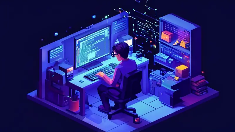 excel表格怎么让一排同时乘一个数