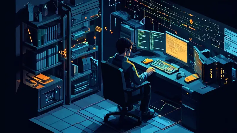 论文附录怎么插入excel表格