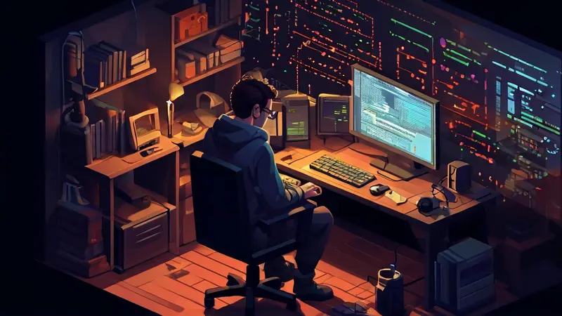 excel怎么删除书签