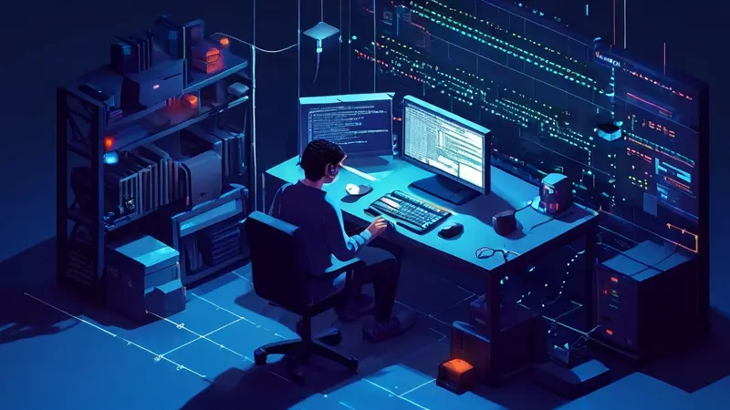 怎么加粗EXCEL表格