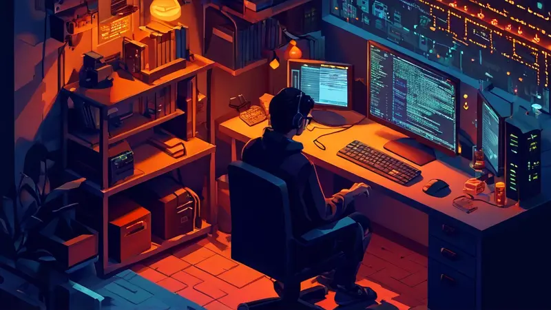 excel怎么续表打