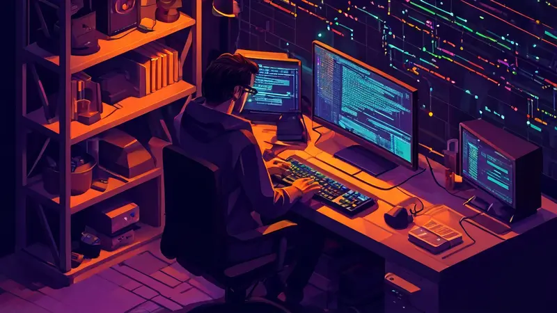 excel怎么设计三维