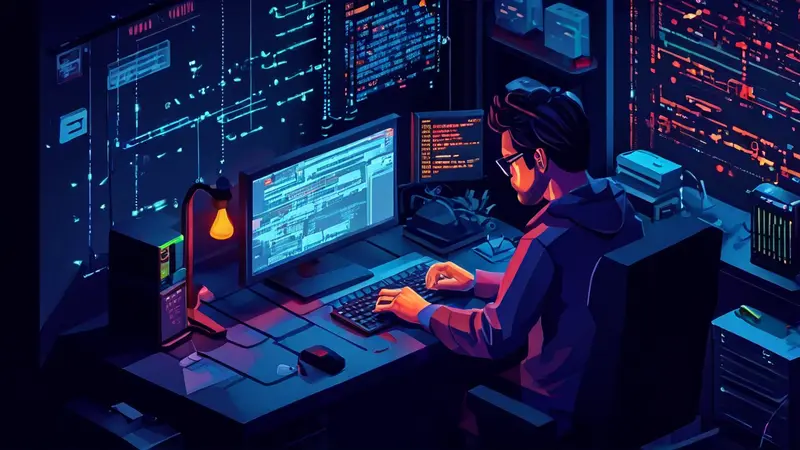 excel多行怎么打印