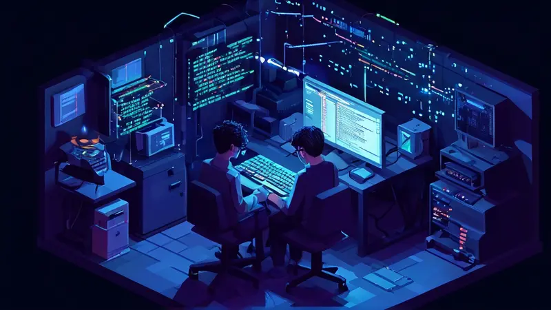 excel 怎么做应章