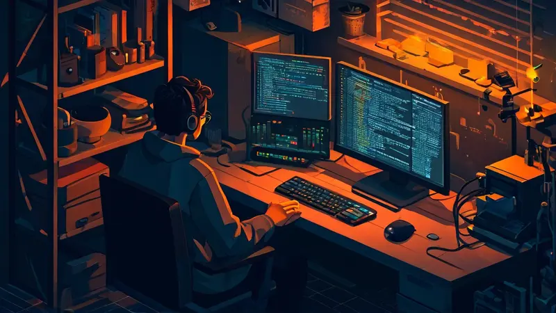 excel一行怎么标红