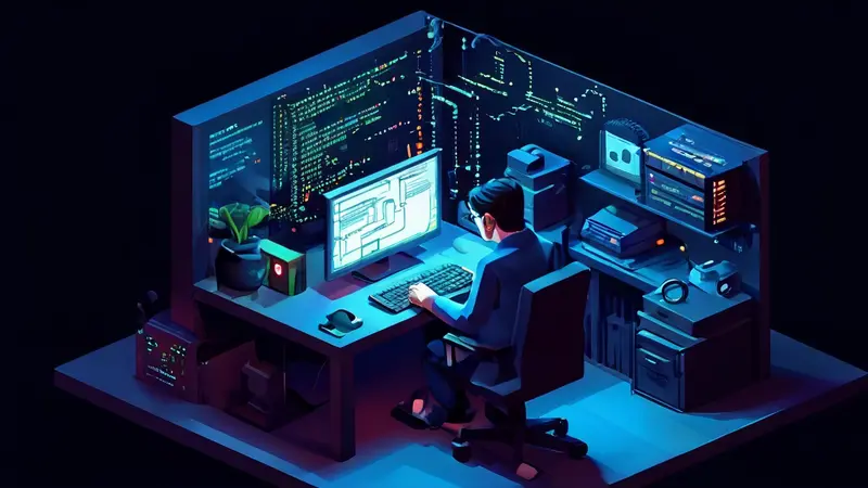 手机excel怎么加列